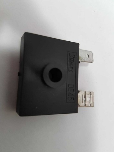 Rectifier for 1981 yamaha - for,