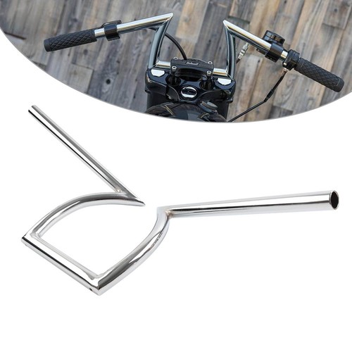 Motorcycle 22mm drag z - 22mm,