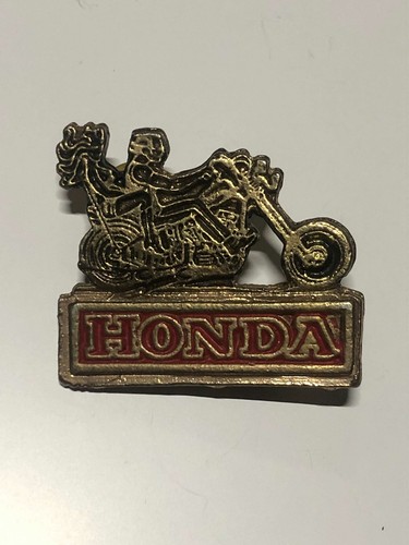 Vintage motorcycle gold 2nd - motorcycle,