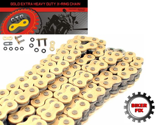 Fits honda cm400 chopper - cm400,