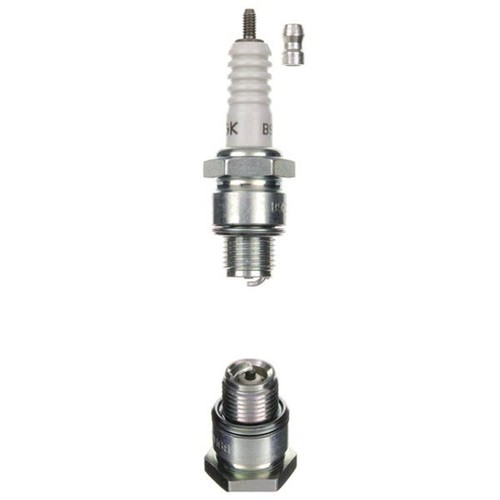 Ngk b9hcs candle for ktm - ktm, 80