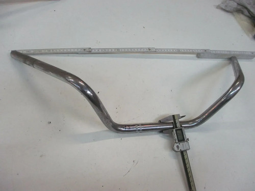 Honda suzuki kawasaki - suzuki,,
