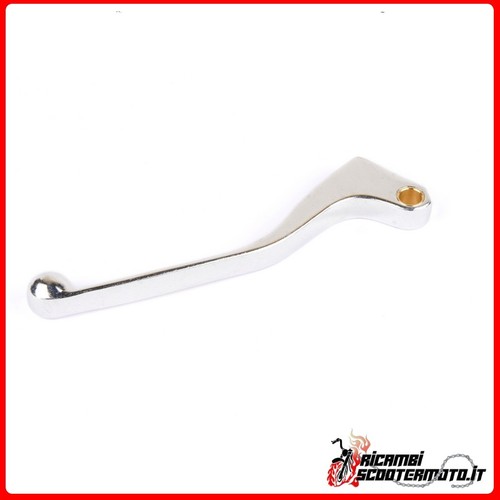 Clutch lever honda 600 c - lever, vt