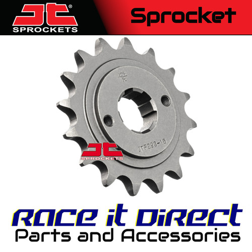 Sprocket for honda vt600 c - sprocket,