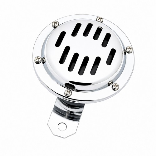 Motorbike horn 12v - 12v,, for