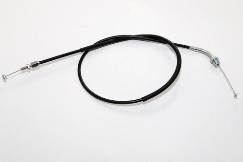 Throttle cable closer fits - closer,