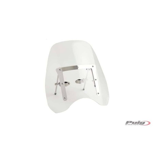 Puig custom chopper screen - puig,