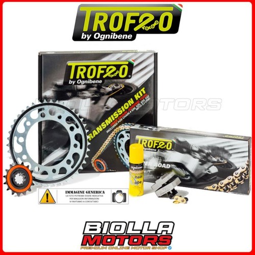 Honda 400 chopper - 400, tc