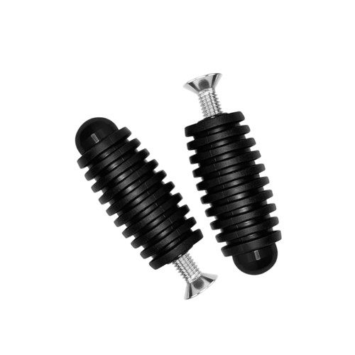 Motorcycle footrest gear - motorcycle,