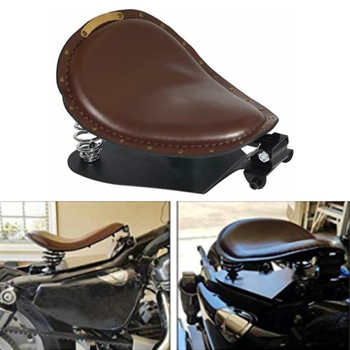 For harley chopper bobber - chopper,