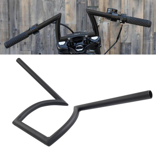 22mm drag z bar - 7/8",