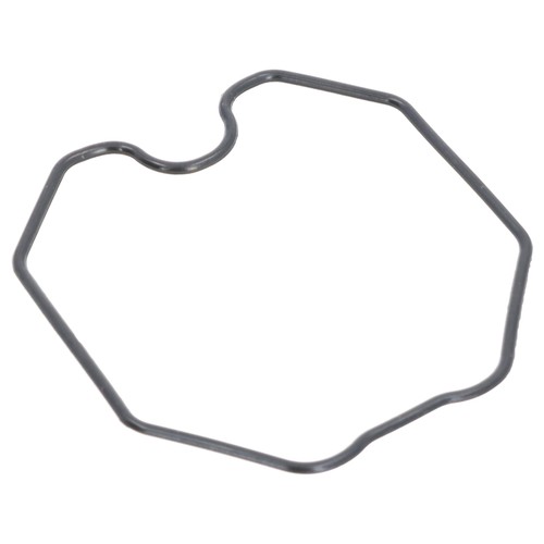 Float chamber gasket for honda - float,