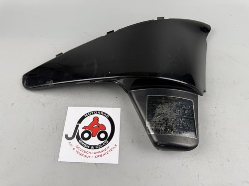 Honda vt600c shadow - vt600c,