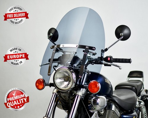 Honda rebel 125 cmx - ca, 450
