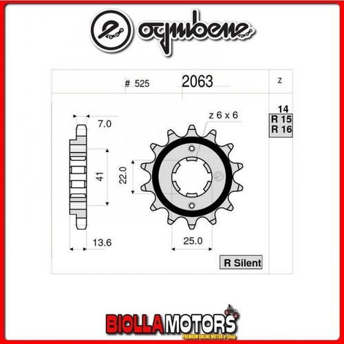362063r15 transmission - 362063r15,