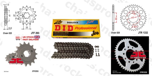 Did ring sprocket chain - ring,