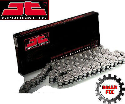 Fits honda vt600 chopper - honda,