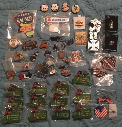 Mix bargain lot - mix,
