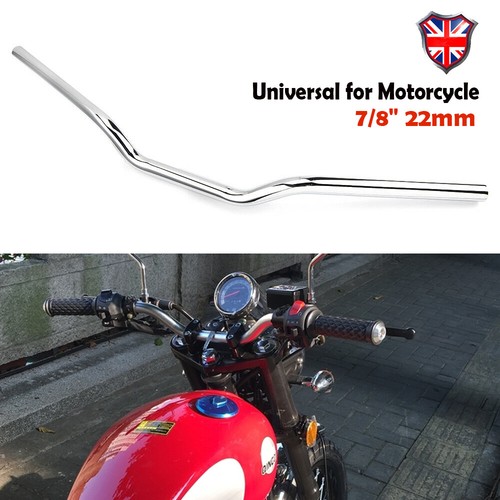 22mm motorcycle drag - 22mm,