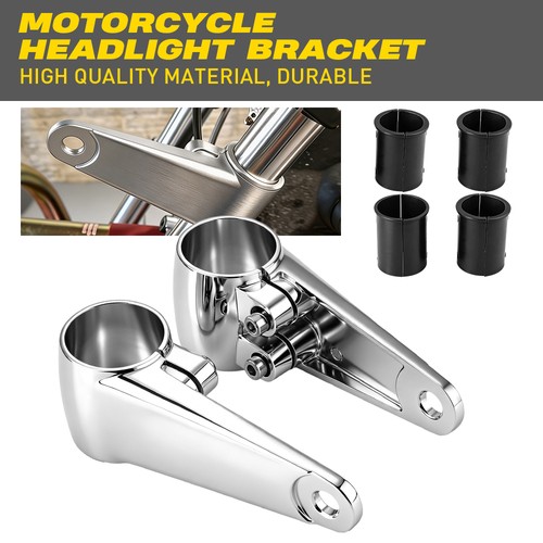 35mm 39mm 41mm motorbike - 35mm,