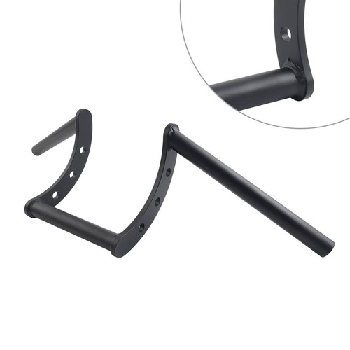 Handlebars bar drag bars - 1'',