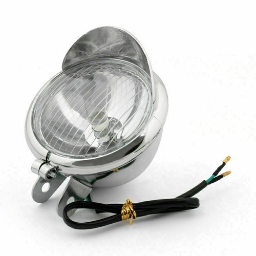 Spot fog light lamp motorcycle - light,