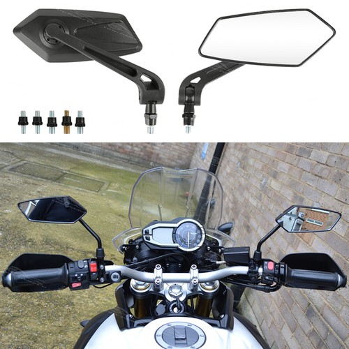 8mm 10mm motorcycle - 10mm,