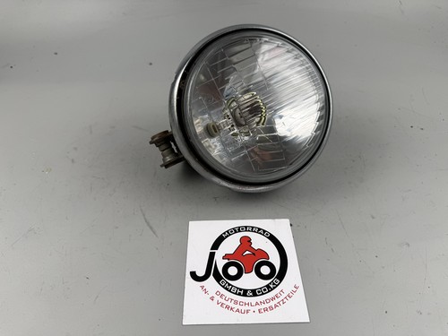 Honda vt600c shadow headlight - vt600c,