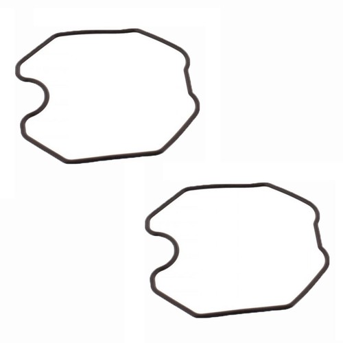 Float chamber gasket - 2x,