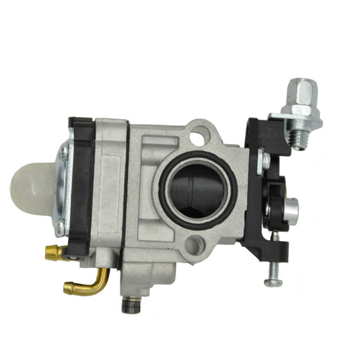 15mm carb carby carburetor - carby, 43