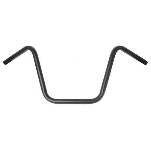 Motorcycle handlebar - motorcycle,