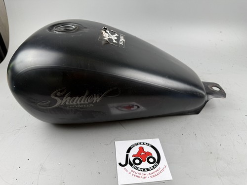 Honda vt600c shadow - shadow, petrol
