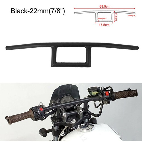 22mm handlebars z - handlebars,