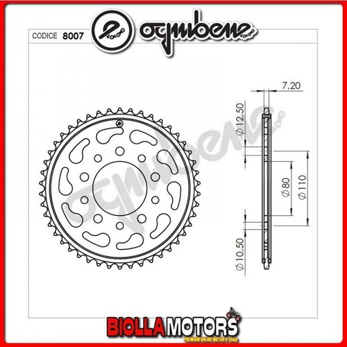 368007r44 crown transmission - 368007r44,